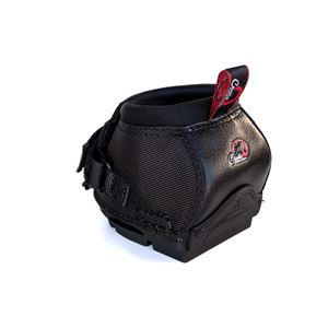 Cavallo Long Ear Boot for Donkeys (Pair)