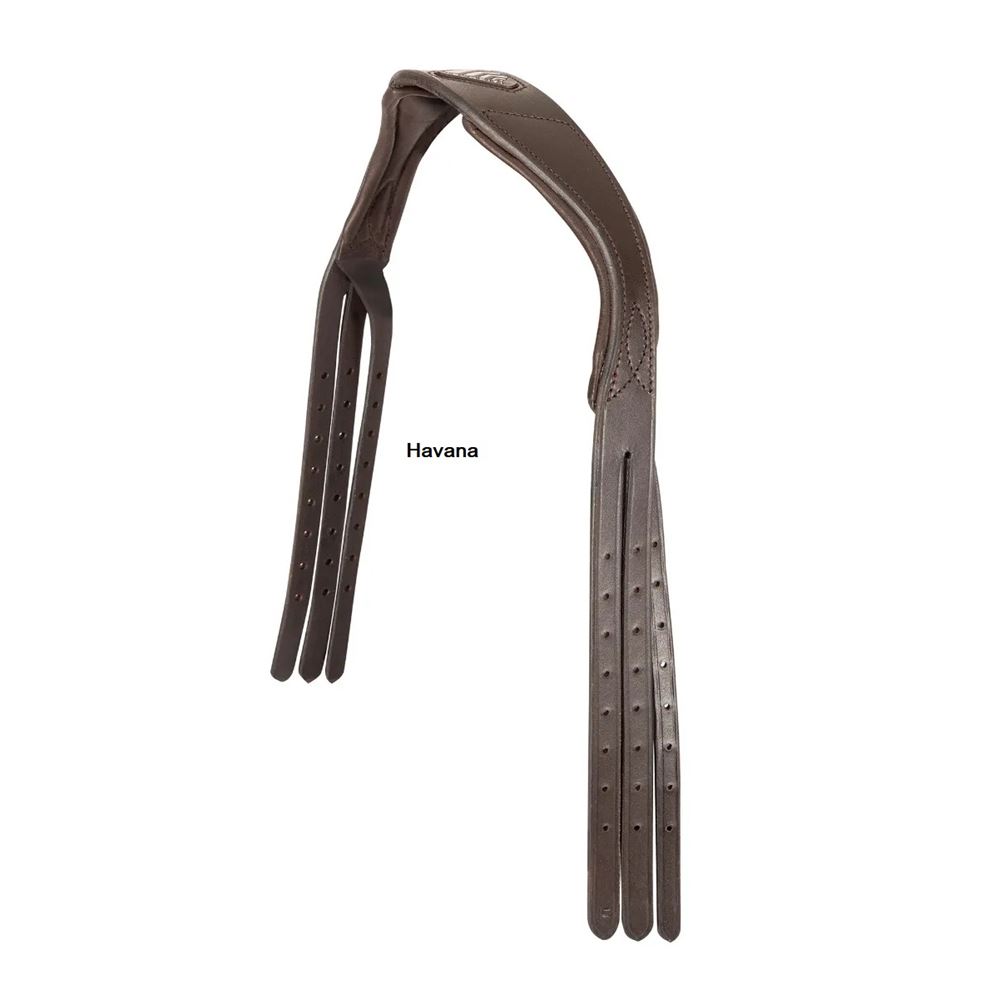 Shires Velociti RAPIDA Headpiece