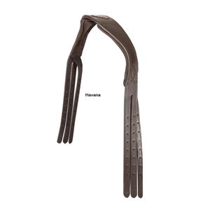 Shires Velociti RAPIDA Headpiece