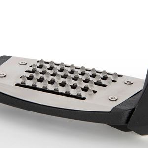 Shires Karben FX Ultra Grip Stirrups