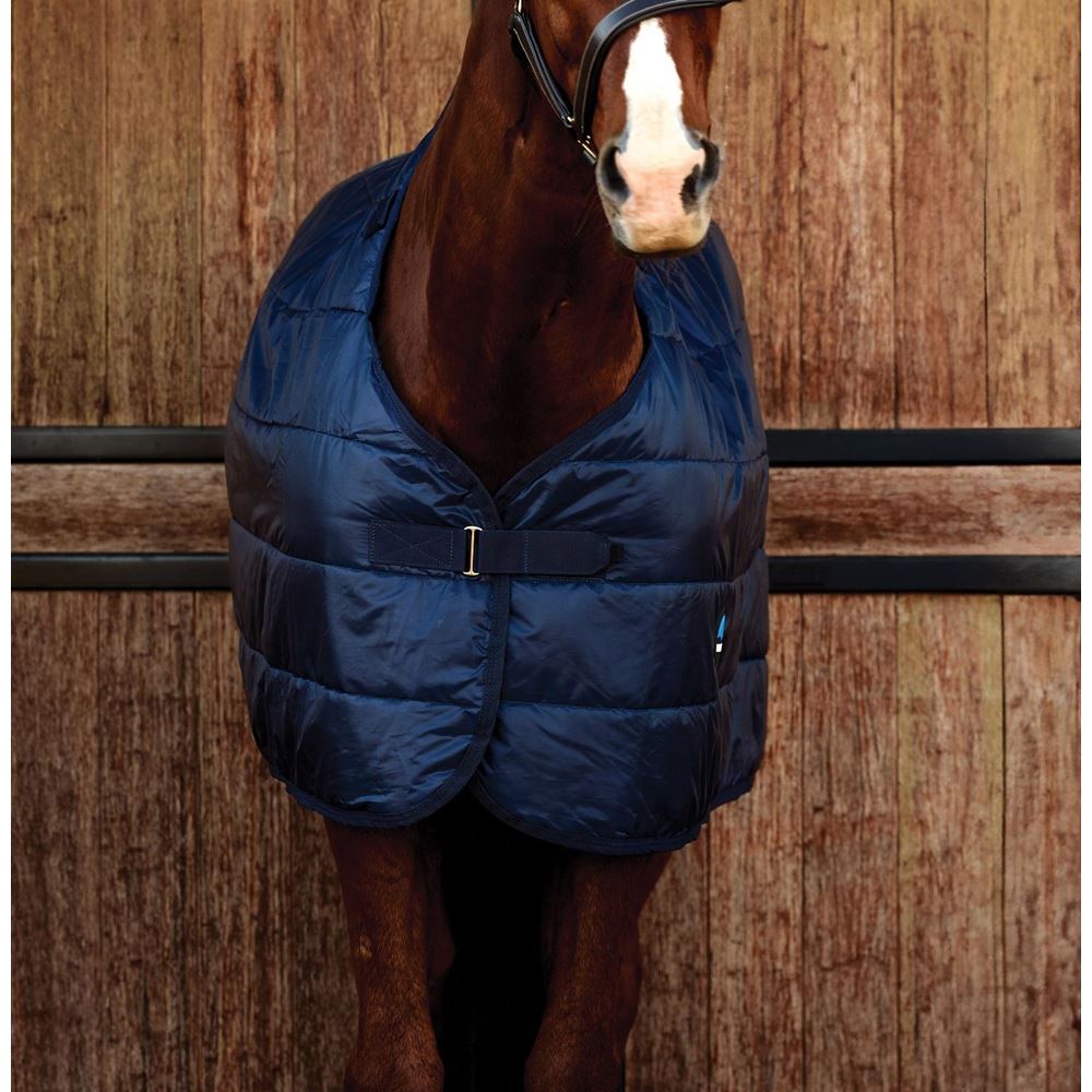 Weatherbeeta Comfitec Liner - 100g (Navy)