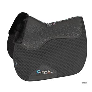 Shires ARMA Fusion Saddlecloth