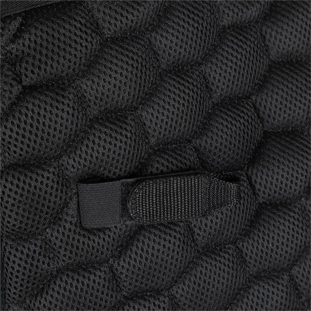 Shires ARMA Air Motion Luxe Saddlecloth