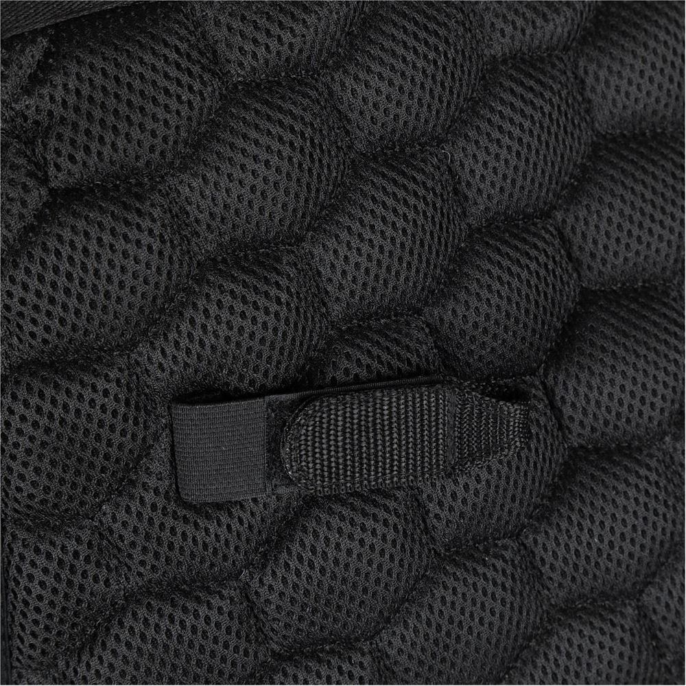 Shires ARMA Air Motion Luxe Saddlecloth