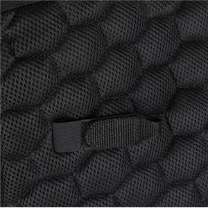 Shires ARMA Air Motion Luxe Saddlecloth