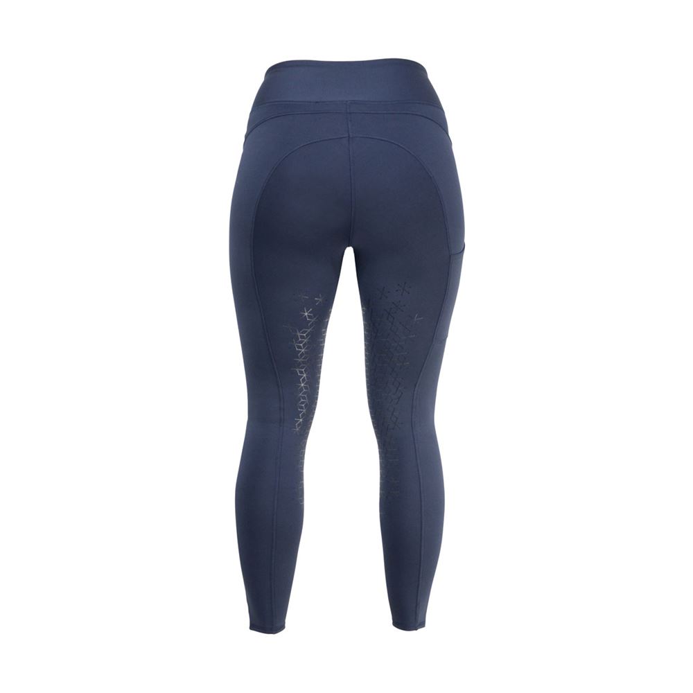 HyPERFORMANCE Hex Tec Riding Skins 