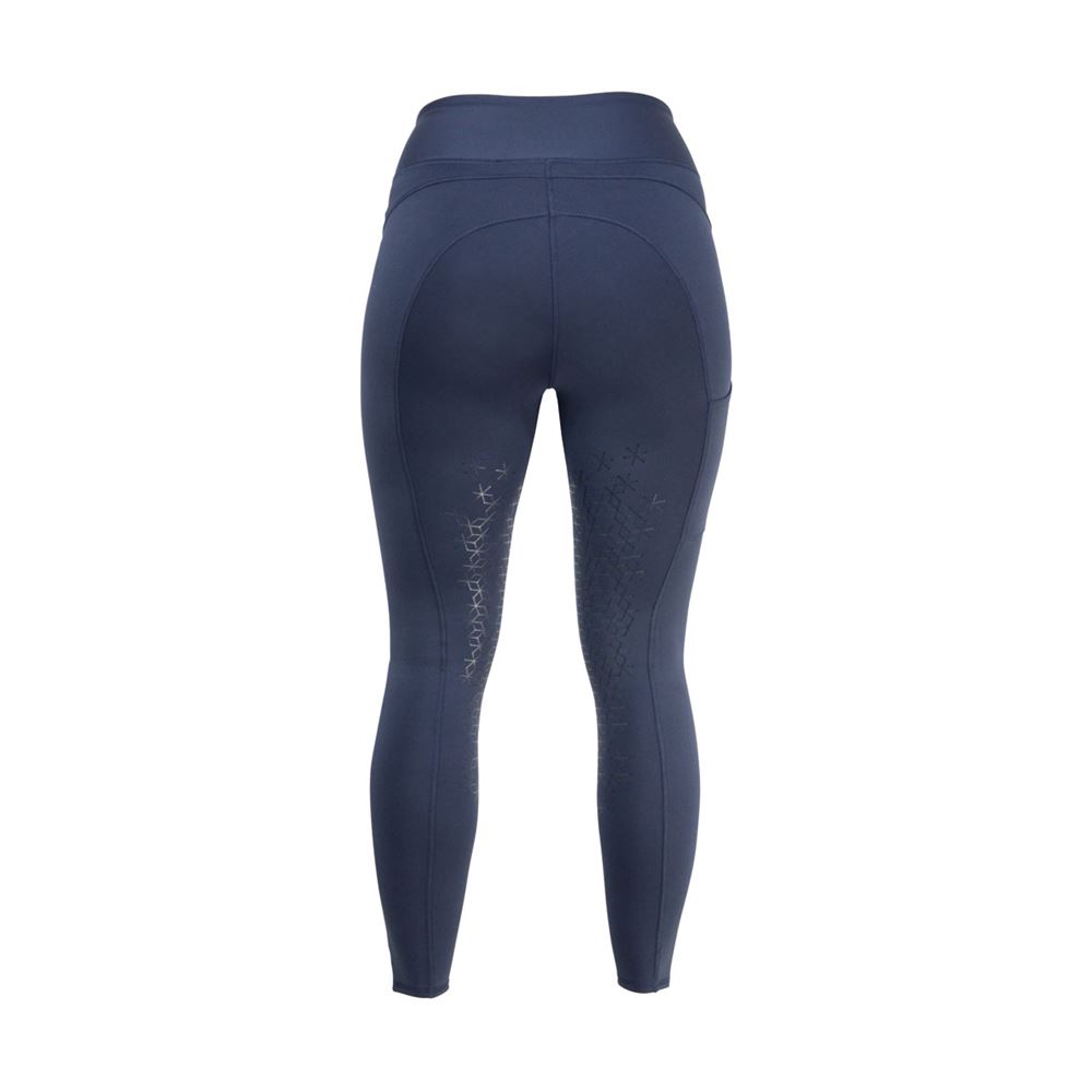 HyPERFORMANCE Hex Tec Riding Skins 