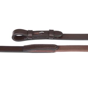 Shires Velociti LUSSO Elite Pro Reins