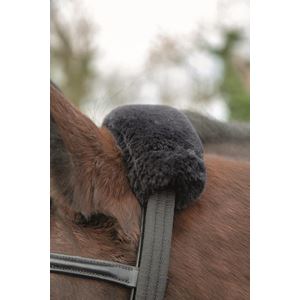 Shires Lunging Adapter