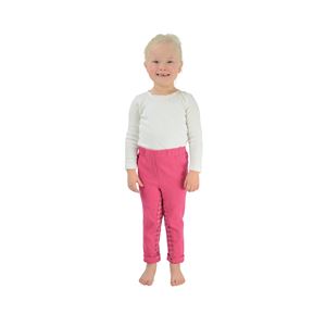 Hy Equestrian Star Tots Jodhpurs