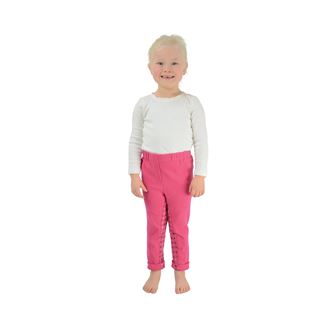 Hy Equestrian Star Tots Jodhpurs
