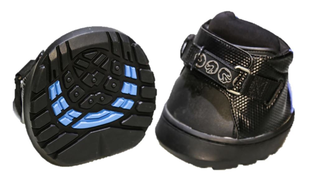Easyboot Sneaker Hoof Boot 