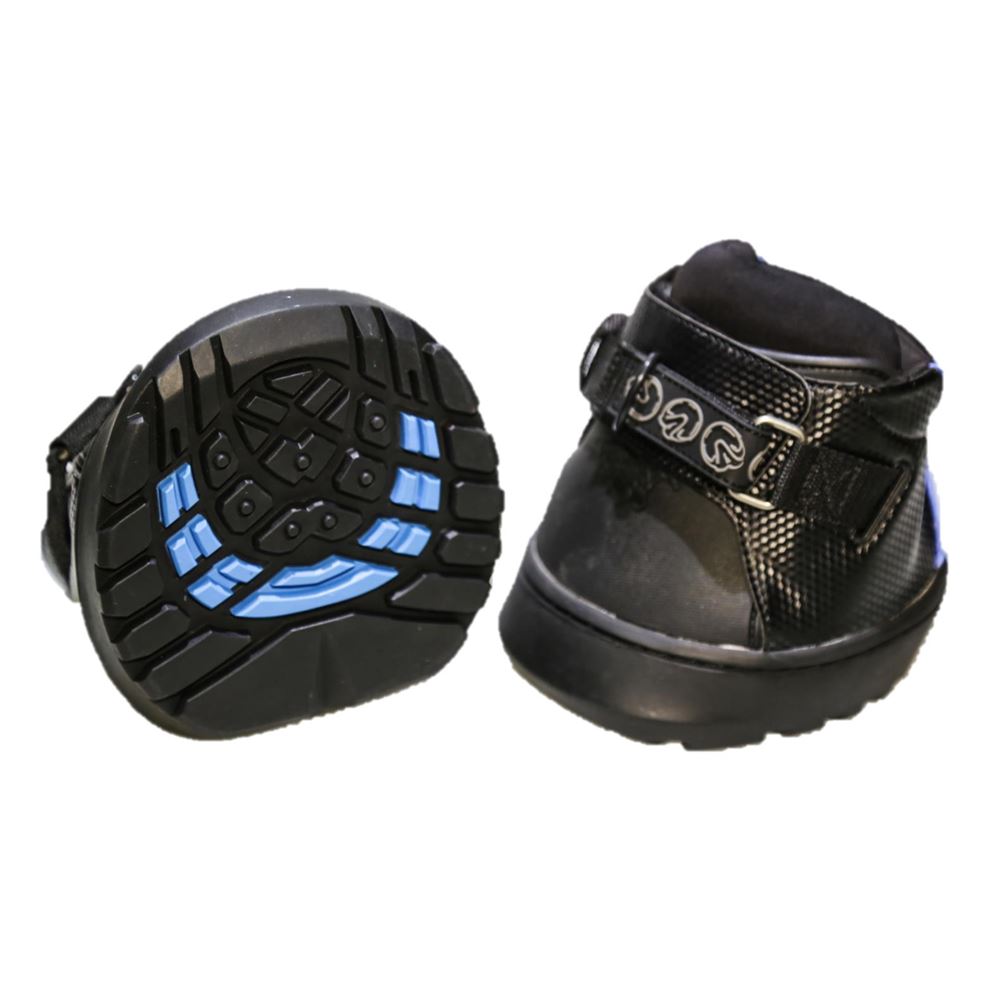Easyboot Sneaker Hoof Boot 
