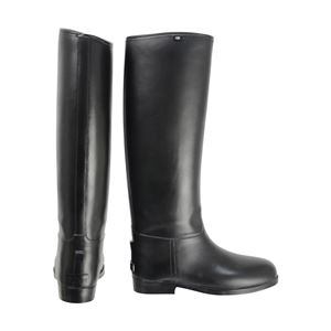 HyLAND Long Greenland Waterproof Riding Boots