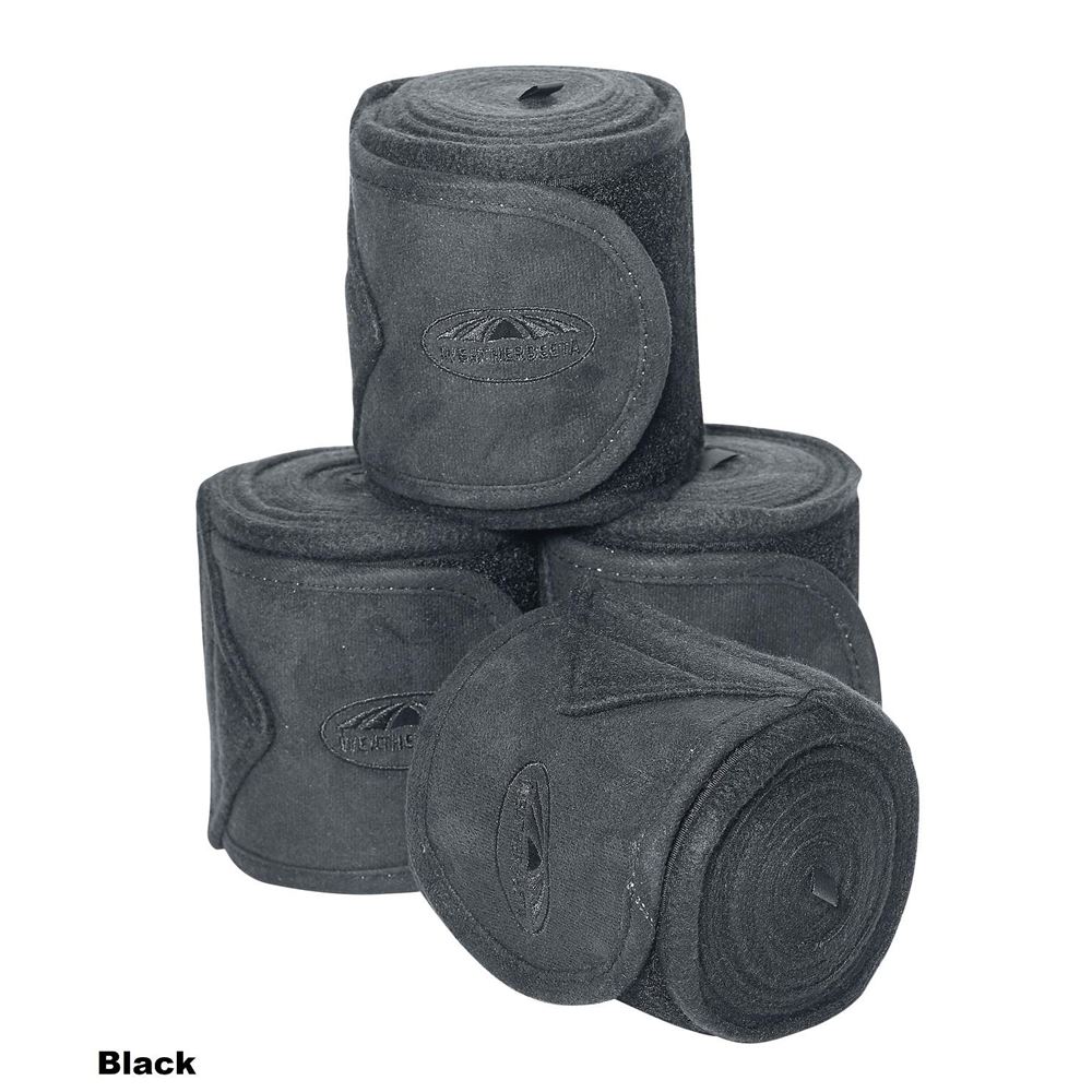 Weatherbeeta Prime Fleece Bandages