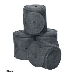 Weatherbeeta Prime Fleece Bandages