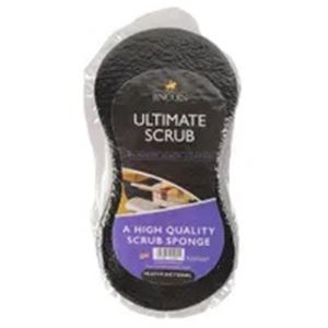 Lincoln Ultimate Scrub