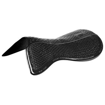 Horsena Dressage Front Riser Gel Pad