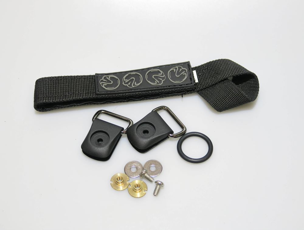 Easycare Replacement Snug Strap