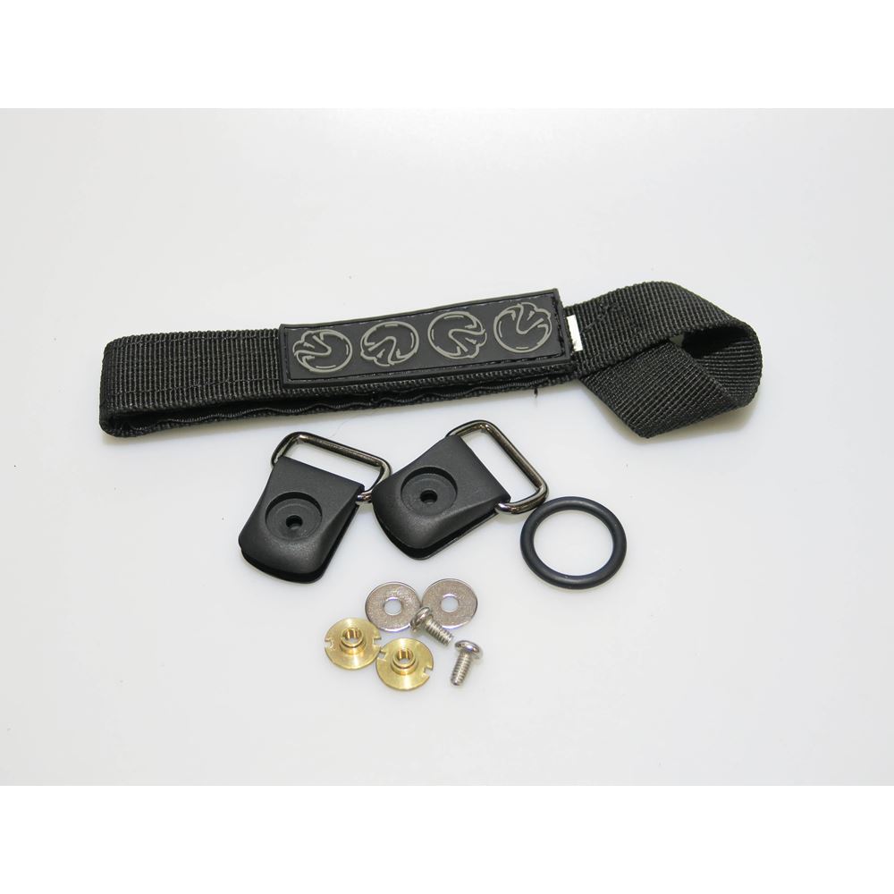 Easycare Replacement Snug Strap