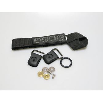 Easycare Universal Replacement Strap (Trail/ Mac/ Sneaker/ Back Country)