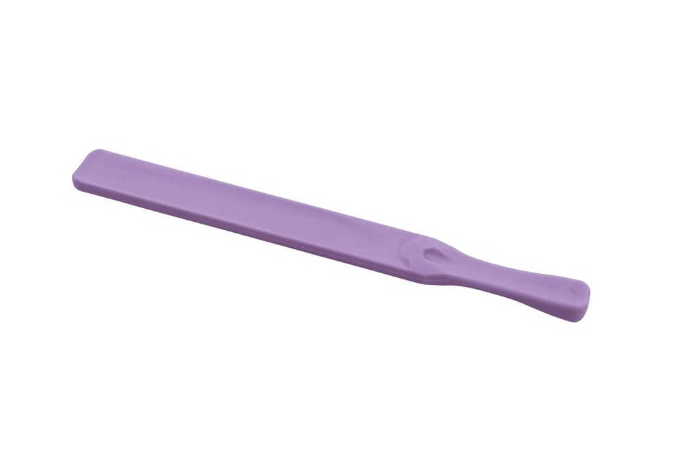 Eazitools Stirrer by Hy Equestrian (Lilac)