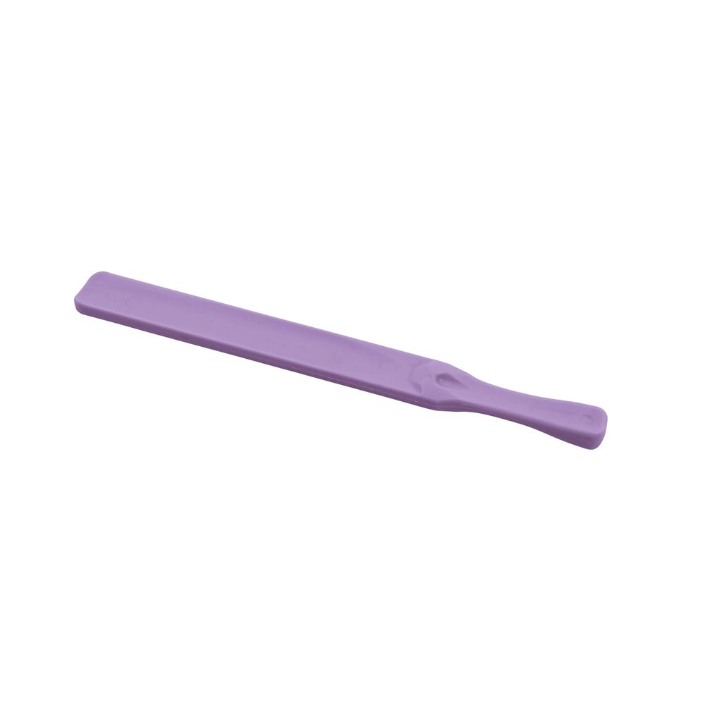 Eazitools Stirrer by Hy Equestrian (Lilac)