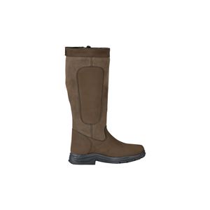 Dublin Pinnacle Boots III (Chocolate)