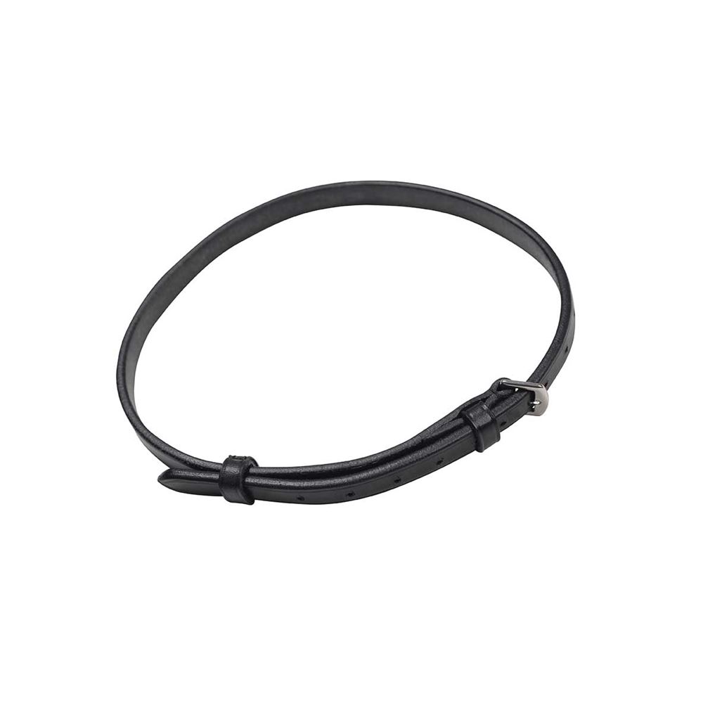 Collegiate Flash Strap