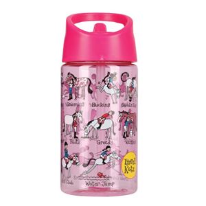 Tyrrell Katz Drinking Bottle by Hy Equestrian