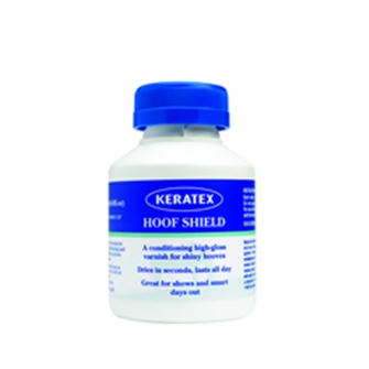 Keratex Hoof Shield (250ml)