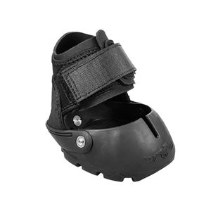 Easyboot Glove SOFT Hoof Boot (sizes 00-4)