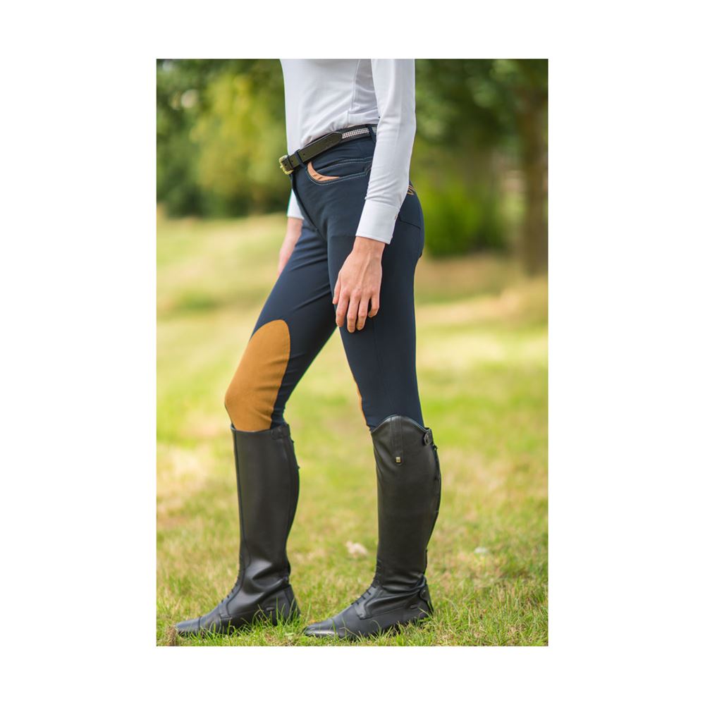 HyPERFORMANCE Malvern Ladies Breeches