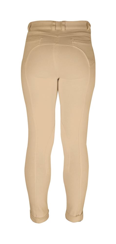 HyPERFORMANCE Melton Children's Jodhpurs