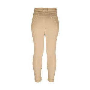 HyPERFORMANCE Melton Children's Jodhpurs