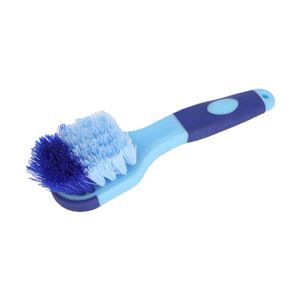 Lincoln Water Bucket Brush