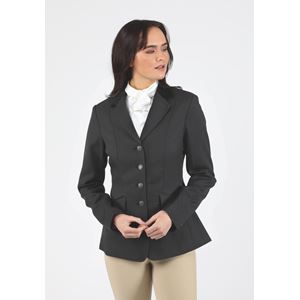 Shires Aston Ladies Show Jacket