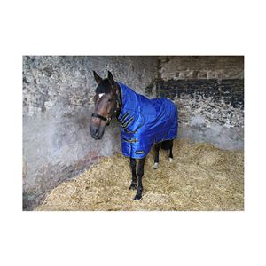 Hy StormX Original 100g Combi Stable Rug