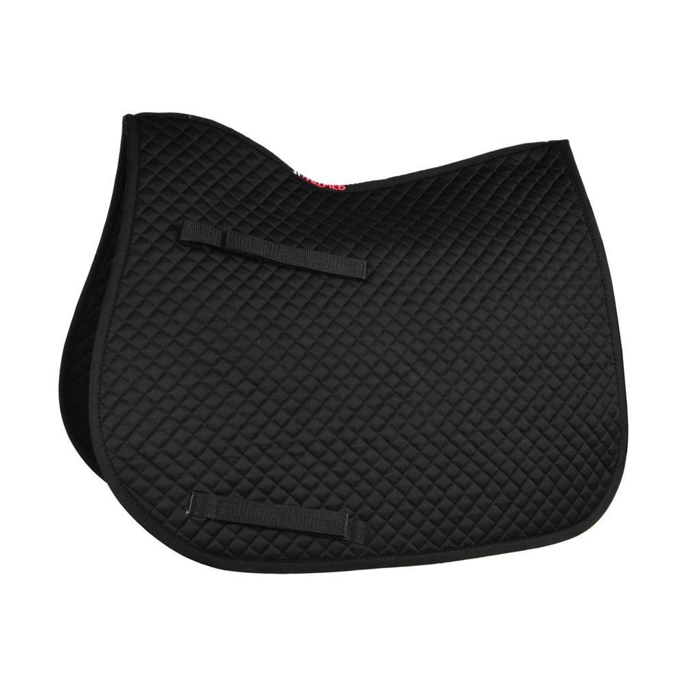 HyWITHER Competition All Purpose Pad