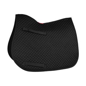 HyWITHER Competition All Purpose Pad