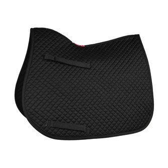 Hy Equestrian Competition All Purpose Pad