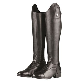 Dublin Arderin Childs Tall Field Boots