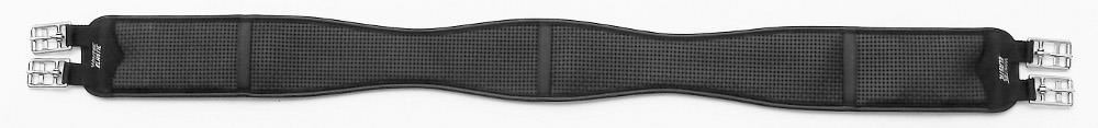 Wintec Chafeless Girth