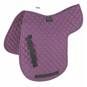 Shires ARMA Lite Numnah