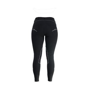 HyPERFORMANCE Diamante Ladies Breeches