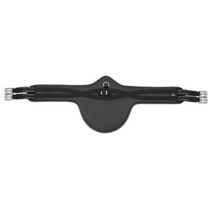 Shires Anti-Chafe Stud Guard Girth - Long