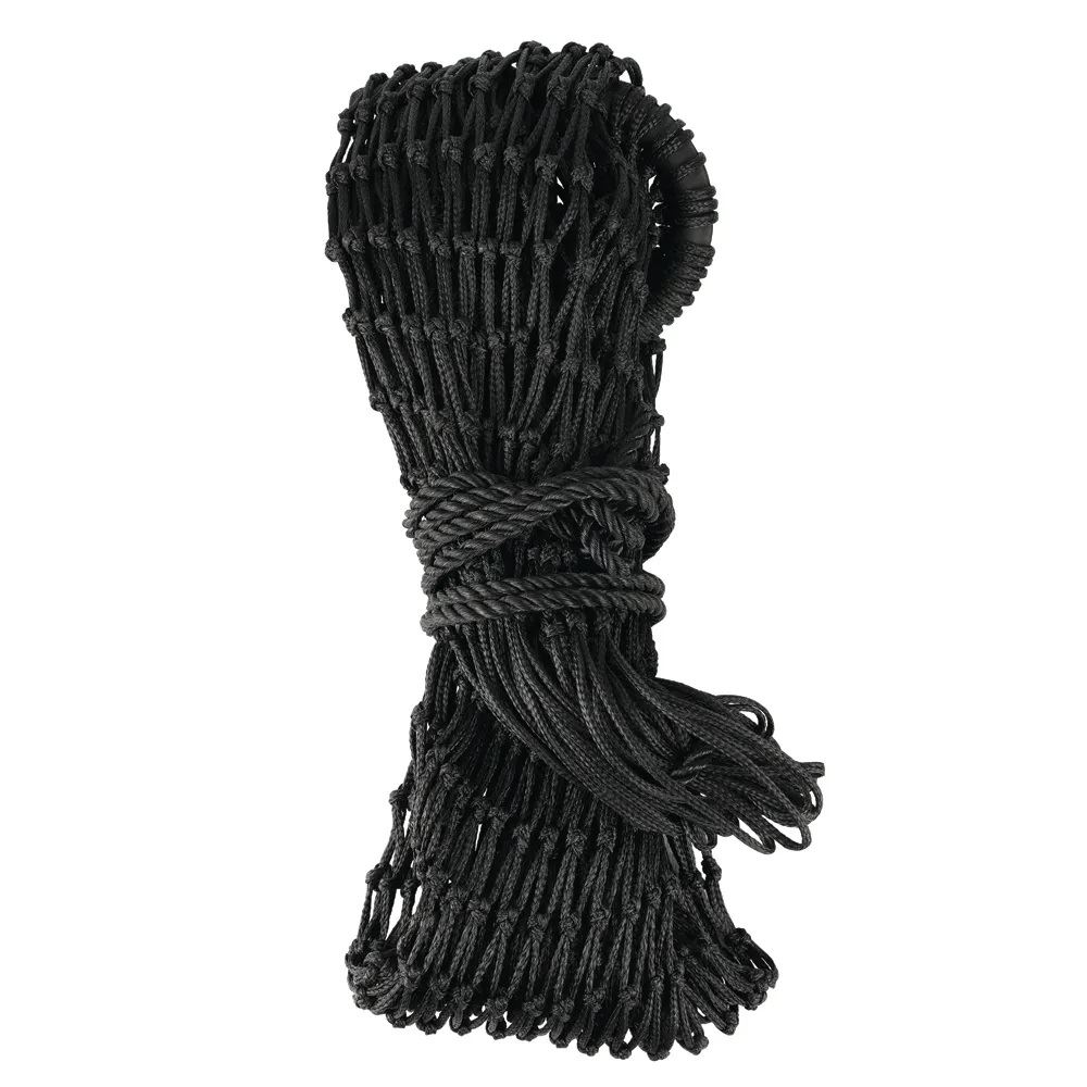 Hy Equestrian Slow Flow Steamer Haynet