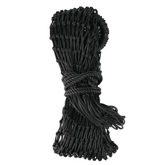 Hy Equestrian Slow Flow Steamer Haynet