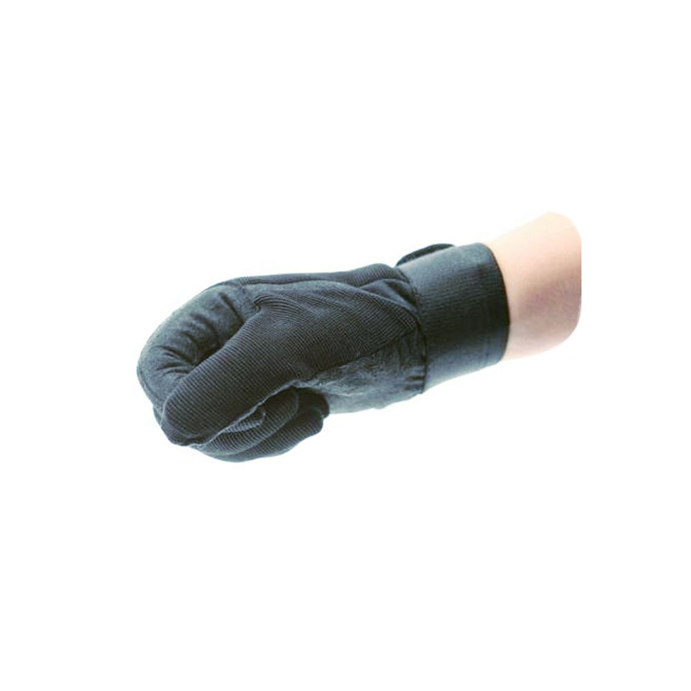 Tuffa Carbrooke Riding Gloves Adults Sizes