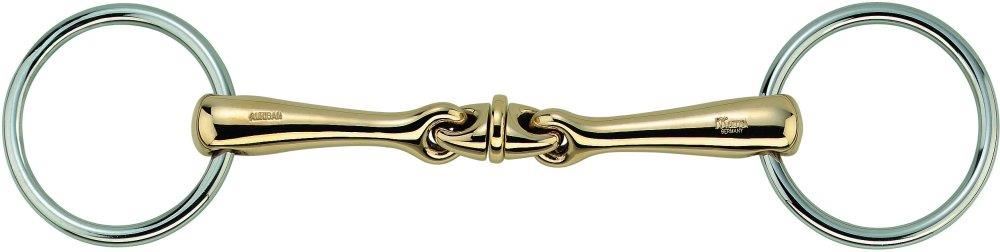 WH Ultra Bradoon 40 226